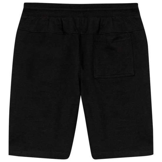 Tiffosi Παιδικό σορτς Tiffosi Παιδικό σορτς